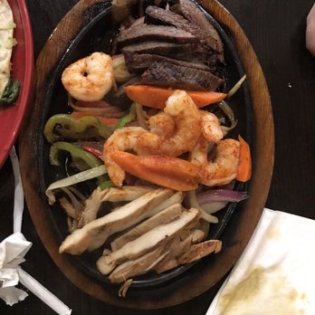 Azteca D' Oro Mexican Restaurant Winter Haven - Fajita Sampler - Mexican Near Me - Winter Haven, Florida Azteca D' Oro Mexican Restaurant Winter Haven - Fajita Sampler - Mexican Near Me - Winter Haven, Florida