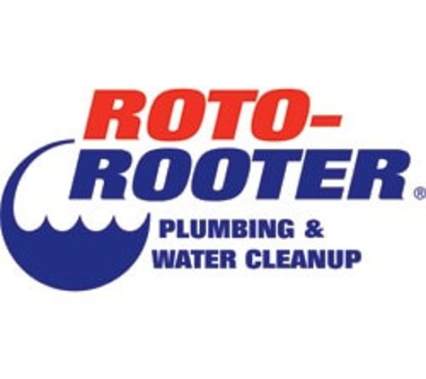 Slide of Roto-Rooter