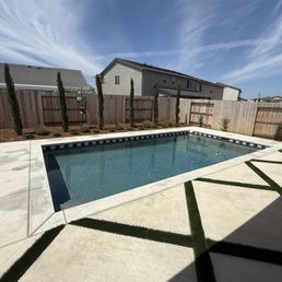 Pinnacle Landscape Development - Landscaping Near Me - Elk Grove, California