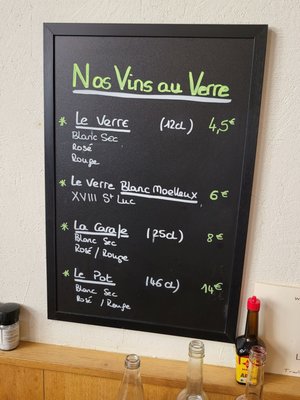 Menu photo 3 Lyon Dakar Lyon, 69