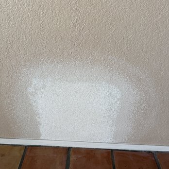 Drywall Perfection - General Contractors Near Me - Surprise, Arizona Drywall Perfection - General Contractors Near Me - Surprise, Arizona
