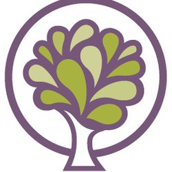 Edward M Kennedy Community Health Center