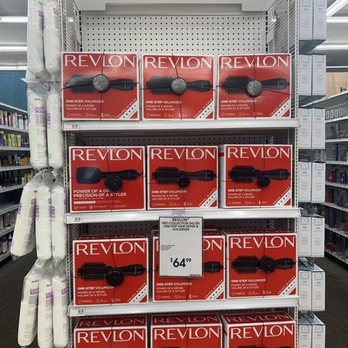 Bed Bath & Beyond - Beauty electrics - Kitchen & Bath Near Me - San Francisco, California Bed Bath & Beyond - Beauty electrics - Kitchen & Bath Near Me - San Francisco, California