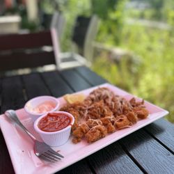 Sarducci's
