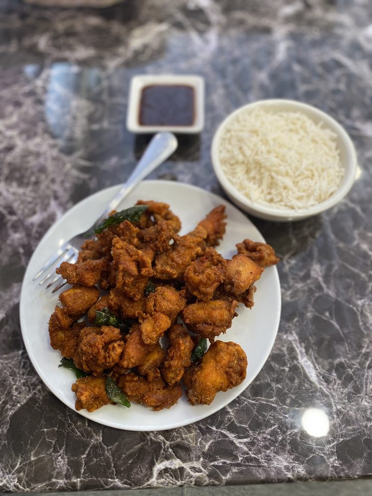 SITAR INDIAN CUISINE 114 Photos & 221 Reviews 12541 116th Ave NE