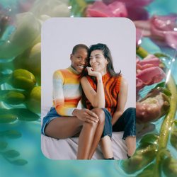 Vibrancy Pelvic Health
