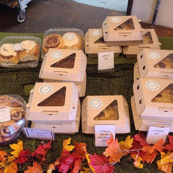 Great Basin Bakery - Bakeries Near Me - Bishop, California Great Basin Bakery - Bakeries Near Me - Bishop, California