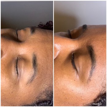 Allure Browz - Wax & Tint - Eyebrow Services Near Me - Hyattsville, Maryland Allure Browz - Wax & Tint - Eyebrow Services Near Me - Hyattsville, Maryland