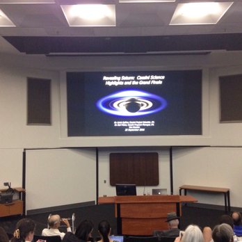 Pasadena City College - Revealing Saturn: Cassini Science and the Grand Finale. - Colleges & Universities Near Me - Pasadena, California Pasadena City College - Revealing Saturn: Cassini Science and the Grand Finale. - Colleges & Universities Near Me - Pasadena, California