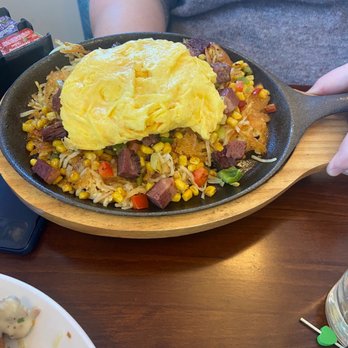 Kingside Diner - Breakfast & Brunch Near Me - Clayton, Missouri Kingside Diner - Breakfast & Brunch Near Me - Clayton, Missouri