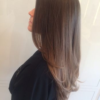 ERA Salon - Cut by Vanessa - Hair Salons Near Me - Dallas, Texas ERA Salon - Cut by Vanessa - Hair Salons Near Me - Dallas, Texas