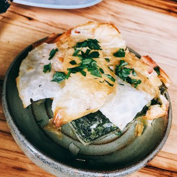 Committee - Mediterranean Near Me - Boston, Massachusetts