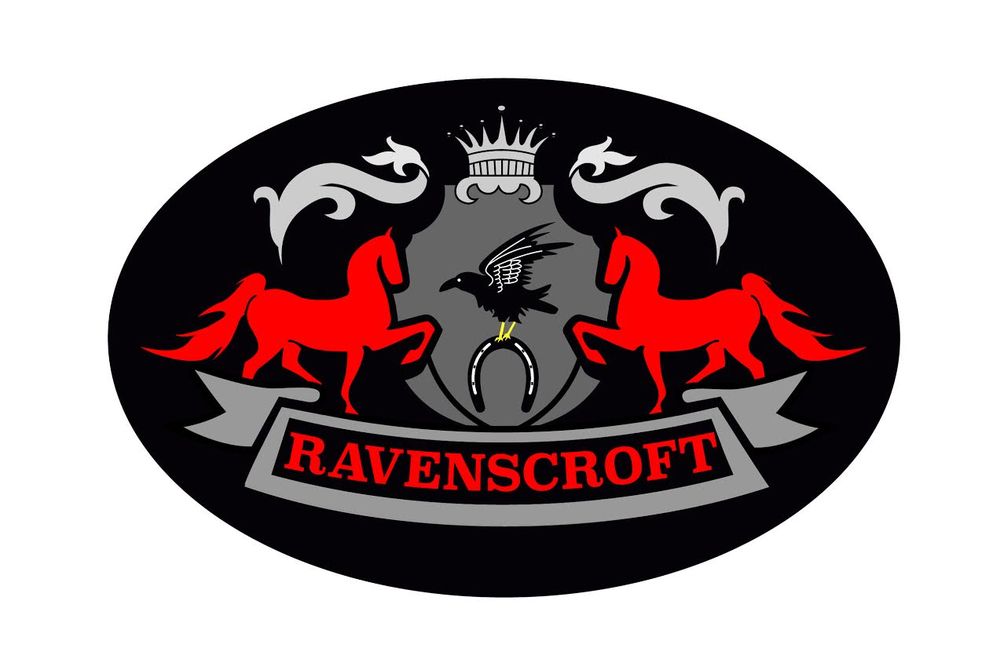 Ravenscroft Equestrian Center - equestrian in Oxford, NC