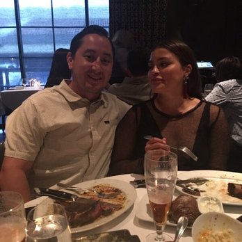 Steak 44 - Steakhouses Near Me - Phoenix, Arizona Steak 44 - Steakhouses Near Me - Phoenix, Arizona