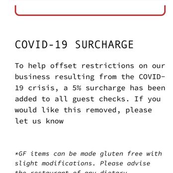 RAMEN-SAN - COVID clause - Ramen Near Me - Chicago, Illinois RAMEN-SAN - COVID clause - Ramen Near Me - Chicago, Illinois