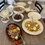 Photo of Manila Grill Express