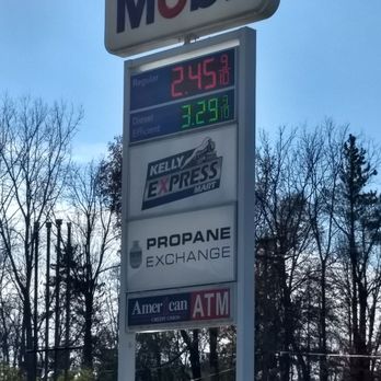 Save Time Convenience Stores - Now known as Kelly Express Mart - Convenience Stores Near Me - Jackson, Michigan Save Time Convenience Stores - Now known as Kelly Express Mart - Convenience Stores Near Me - Jackson, Michigan