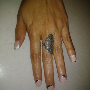 Dream Nails - Nail Salons Near Me - Littleton, Colorado Dream Nails - Nail Salons Near Me - Littleton, Colorado