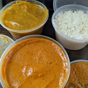 Passage to India - Lamb Rogan Josh + Chicken Tikka Masala - Indian Near Me - Cambridge, Massachusetts Passage to India - Lamb Rogan Josh + Chicken Tikka Masala - Indian Near Me - Cambridge, Massachusetts