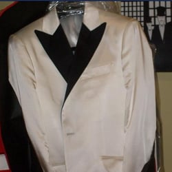 Emporio Moda Di Larizza Michele - Abbigliamento per ogni occasione