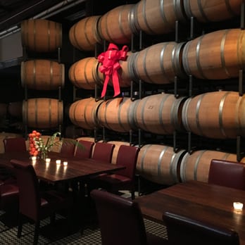 Quantum Leap Winery - Party & Event Planning Near Me - Orlando, Florida