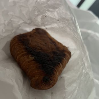 LFTD - Coffee & Tea Near Me - Whittier, California LFTD - Coffee & Tea Near Me - Whittier, California