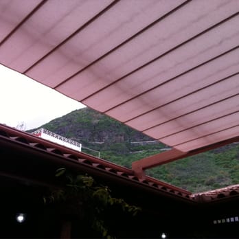 Bodegon Las Cucharitas - Spanish Near Me - Garachico, TF
