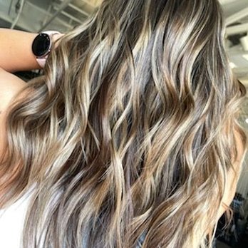 Kut Haus Salon - After - Hair Salons Near Me - Glendora, California Kut Haus Salon - After - Hair Salons Near Me - Glendora, California