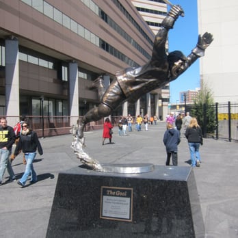 TD Garden - Stadiums & Arenas Near Me - Boston, Massachusetts TD Garden - Stadiums & Arenas Near Me - Boston, Massachusetts