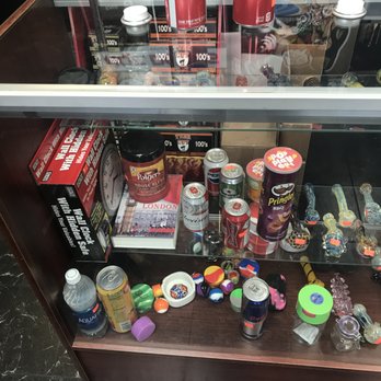 heads up tobacco accessories reviews HEADS UP SMOKE SHOP - Updated May 2026 - 12 Photos - 8019 W Hillsborough  Ave Town 'N' Country, Tampa, Florida - Tobacco Shops - Phone Number