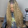 Photo of Hair By Marga
