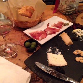 La Costa Wine Co - Cheese Shops Near Me - Carlsbad, California La Costa Wine Co - Cheese Shops Near Me - Carlsbad, California