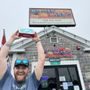 Photo of Arcade Alley Cape Cod