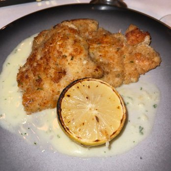 Morton's The Steakhouse - Chicken Christopher - Steakhouses Near Me - Boca Raton, Florida Morton's The Steakhouse - Chicken Christopher - Steakhouses Near Me - Boca Raton, Florida