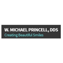 W. Michael Princell, DDS, Family and Cosmetic Dentistry