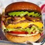 Photo of Nexx Burger
