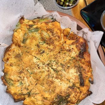 Rice Junky - Haemul Chun - Pubs Near Me - Santa Clara, California
