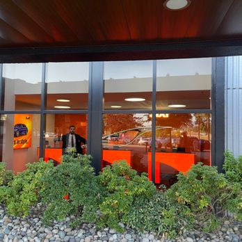 Sixt - SIXT Rent a car Vancouver airport - Car Rental Near Me - Richmond, British Columbia Sixt - SIXT Rent a car Vancouver airport - Car Rental Near Me - Richmond, British Columbia