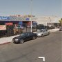 Photo of K & J Auto Repair