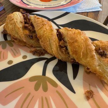 Percolatte - Coffee & Tea Near Me - Menomonee Falls, Wisconsin
