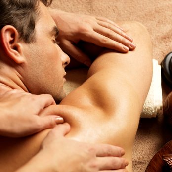 River Health Spa - Deep Tissue Massage - Beauty & Spas Near Me - Edgewater, New Jersey River Health Spa - Deep Tissue Massage - Beauty & Spas Near Me - Edgewater, New Jersey