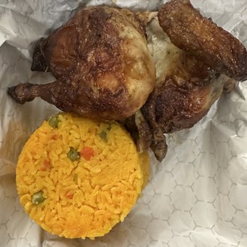 El Gordo- UNION TOWNSHIP - Peruvian Near Me - Union, New Jersey