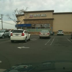 Rite Aid