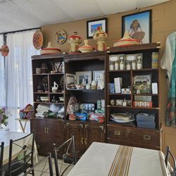 Marhaba Eritrean and Ethiopian Cuisine