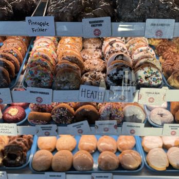 The Sweet Spot Cafe - Cafes Near Me - O'Fallon, Missouri The Sweet Spot Cafe - Cafes Near Me - O'Fallon, Missouri