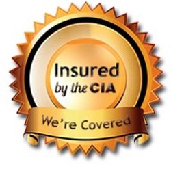 A Dream Jumper - Las Vegas - We are insured.