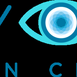 Beyond Vision Center
