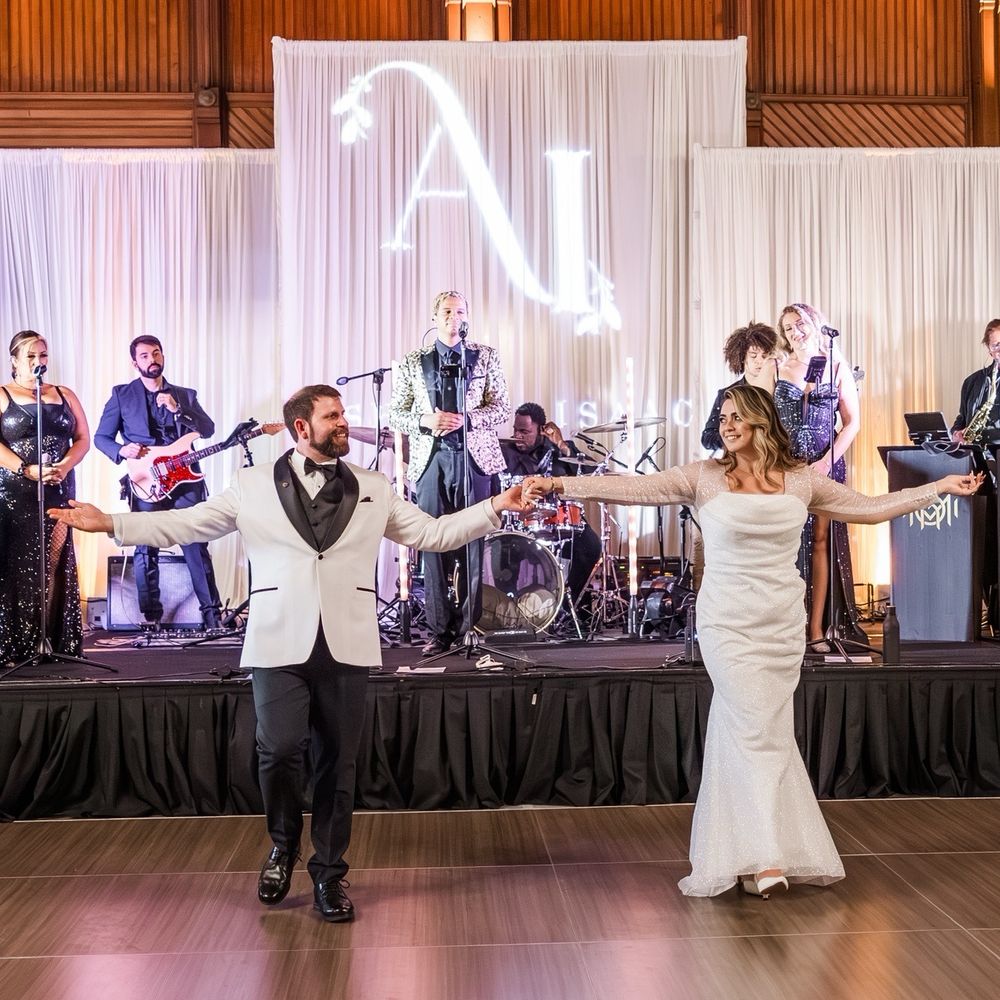 Caesar Events - Party Equipment Rentals Near Me - Van Nuys, California