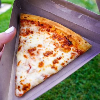 Hangar 54 Pizza - Convenience Stores Near Me - Mandan, North Dakota