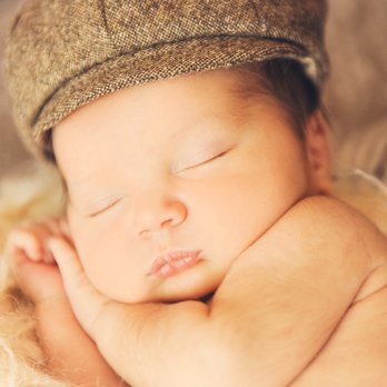 Hypnobabies Westside Classes - This is why we do it- take a Hypnobabies class for our birth preparation. ;-D - Doulas Near Me Hypnobabies Westside Classes - This is why we do it- take a Hypnobabies class for our birth preparation. ;-D - Doulas Near Me